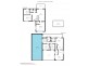 6 Coburn Court, Trott Park SA 5158 Floorplan