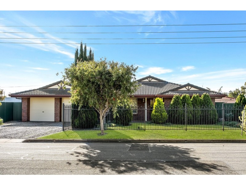 1 Skoda Street, Port Willunga SA 5173