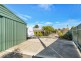 1 Skoda Street, Port Willunga SA 5173