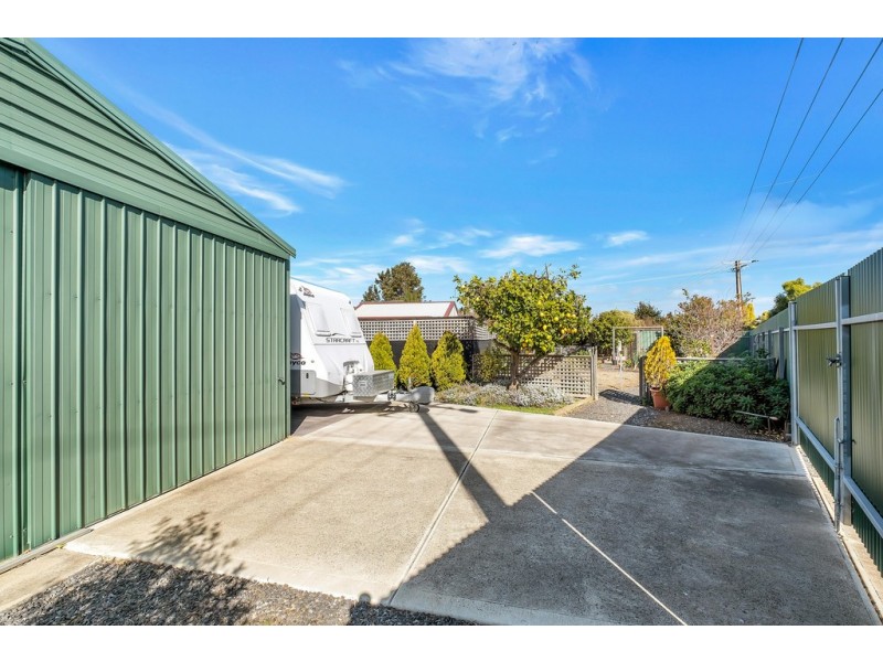 1 Skoda Street, Port Willunga SA 5173