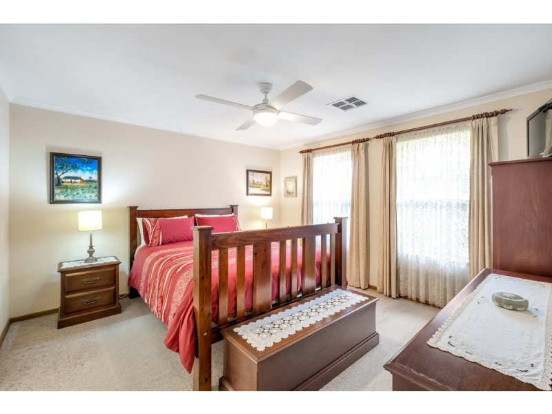 1 Skoda Street, Port Willunga SA 5173