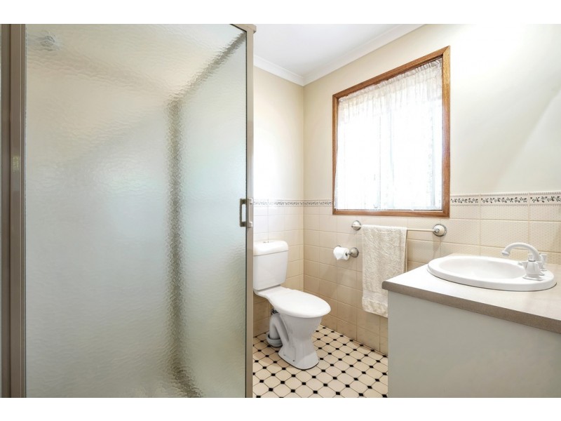 1 Skoda Street, Port Willunga SA 5173