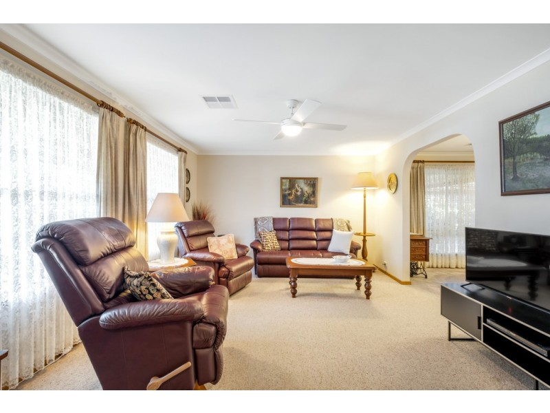 1 Skoda Street, Port Willunga SA 5173