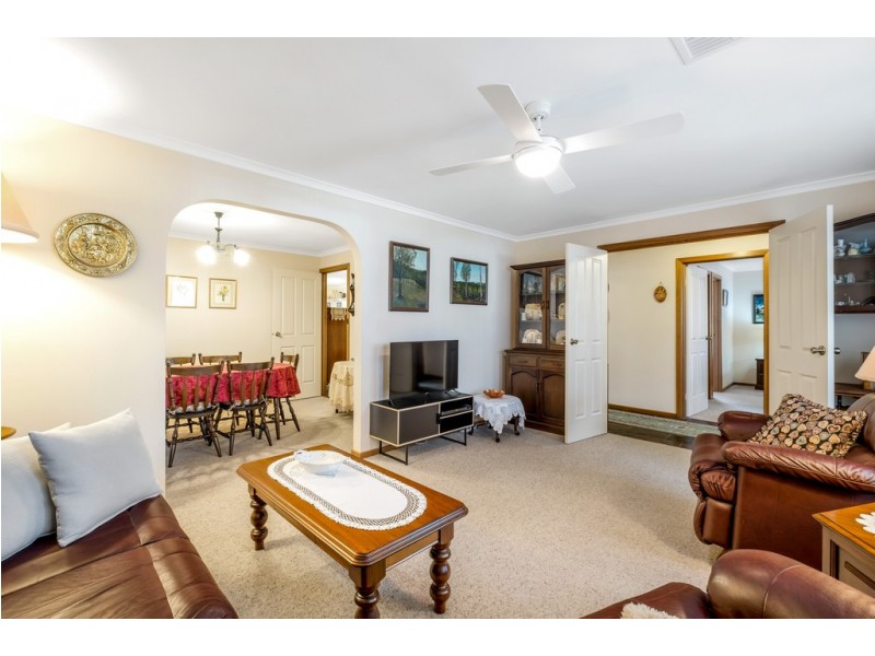 1 Skoda Street, Port Willunga SA 5173