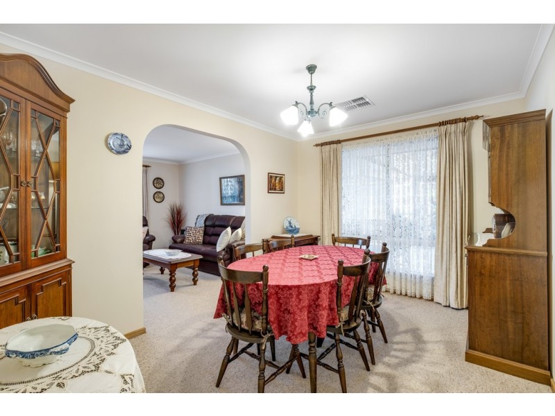 1 Skoda Street, Port Willunga SA 5173