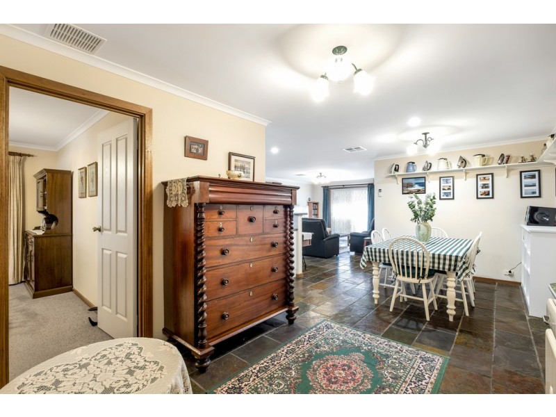 1 Skoda Street, Port Willunga SA 5173