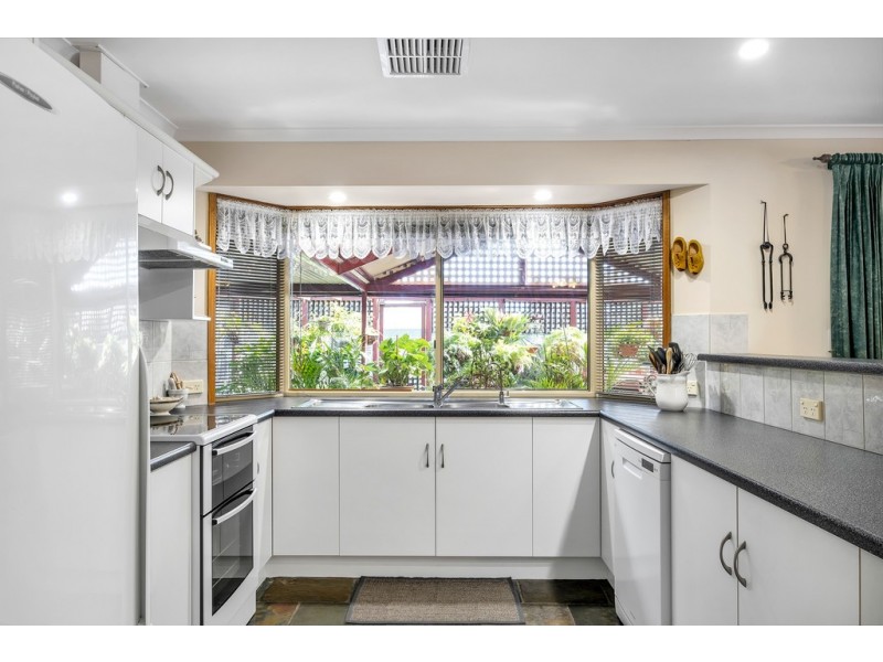 1 Skoda Street, Port Willunga SA 5173