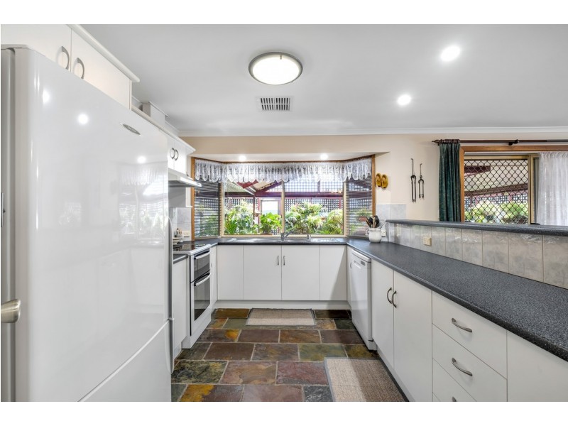 1 Skoda Street, Port Willunga SA 5173