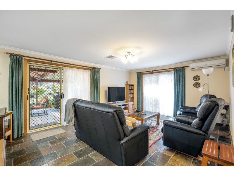 1 Skoda Street, Port Willunga SA 5173