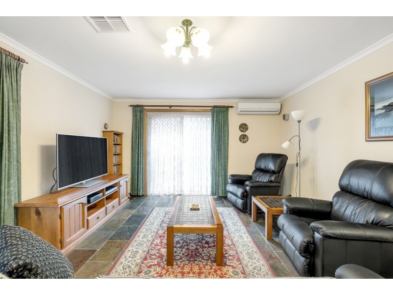 1 Skoda Street, Port Willunga SA 5173