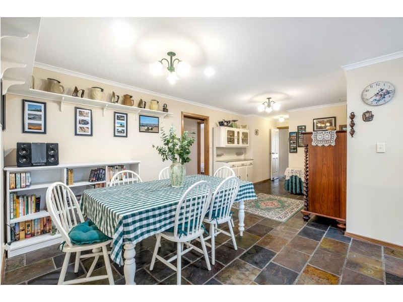 1 Skoda Street, Port Willunga SA 5173