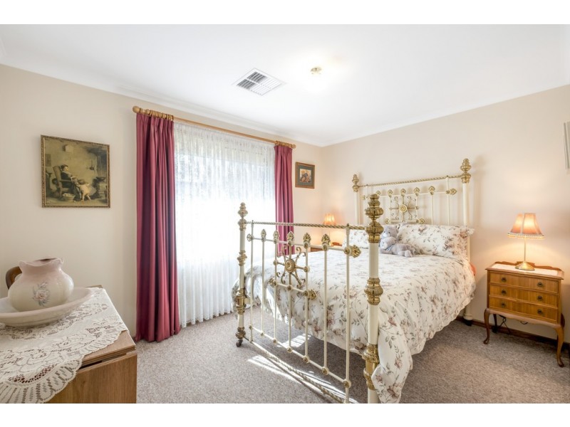 1 Skoda Street, Port Willunga SA 5173