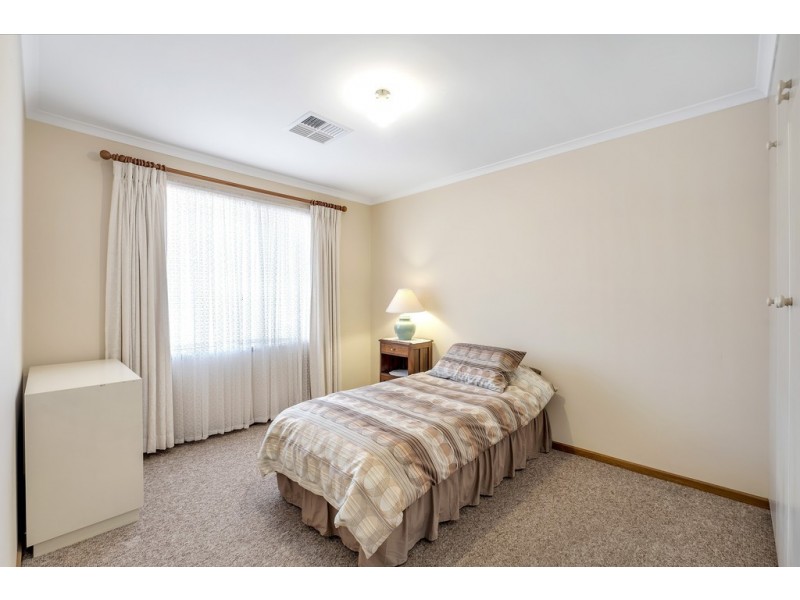 1 Skoda Street, Port Willunga SA 5173