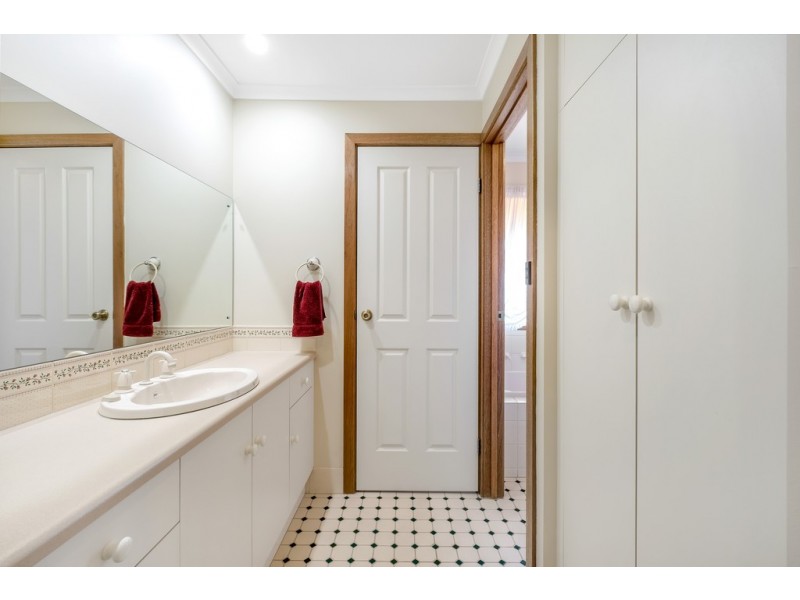 1 Skoda Street, Port Willunga SA 5173