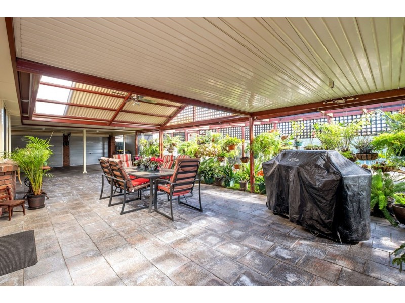 1 Skoda Street, Port Willunga SA 5173