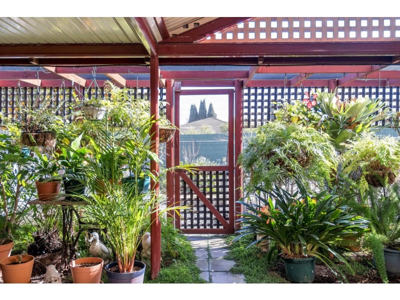 1 Skoda Street, Port Willunga SA 5173