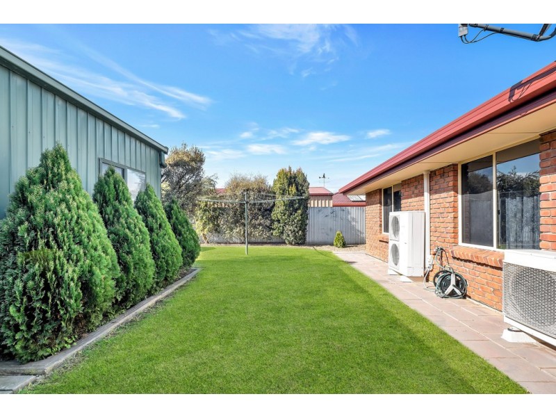 1 Skoda Street, Port Willunga SA 5173