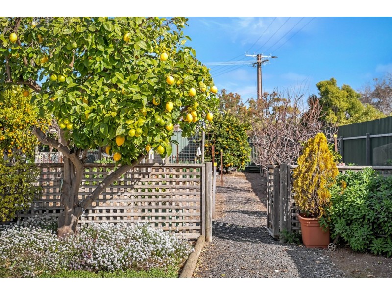 1 Skoda Street, Port Willunga SA 5173