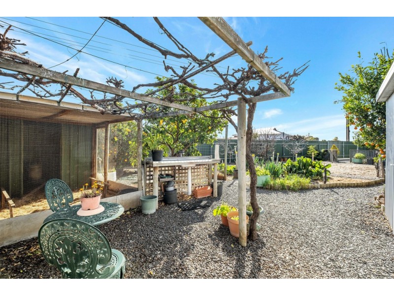 1 Skoda Street, Port Willunga SA 5173