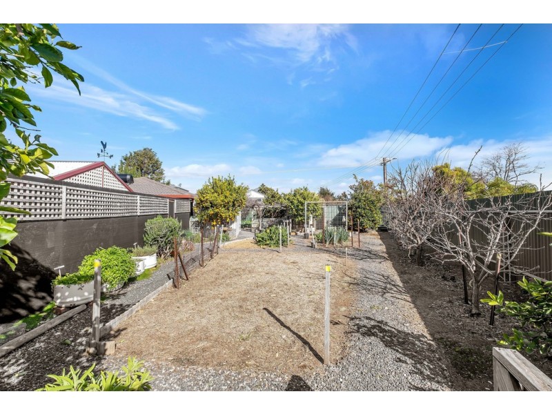 1 Skoda Street, Port Willunga SA 5173