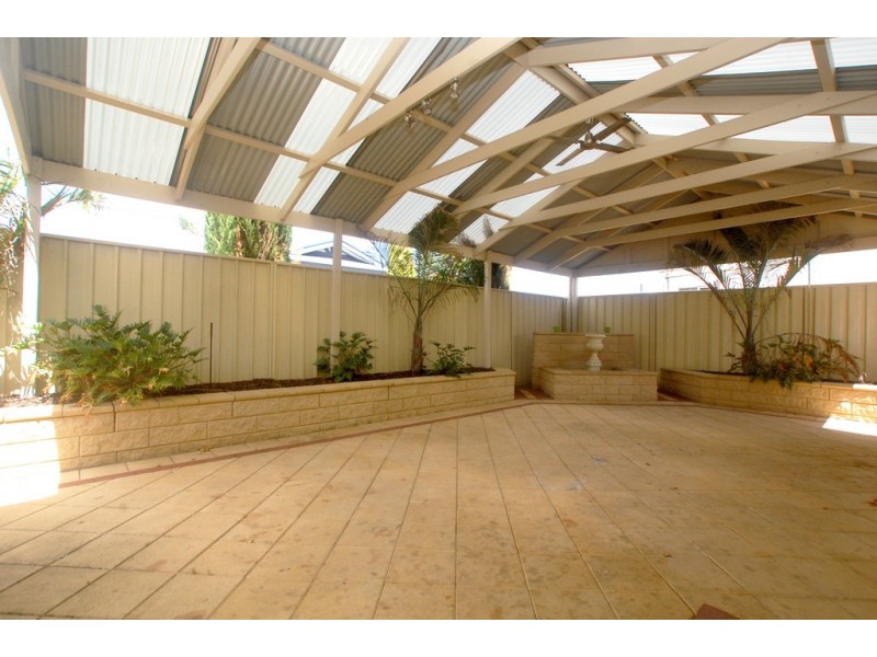 123 Daws Road, Clovelly Park SA 5042