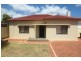 123 Daws Road, Clovelly Park SA 5042