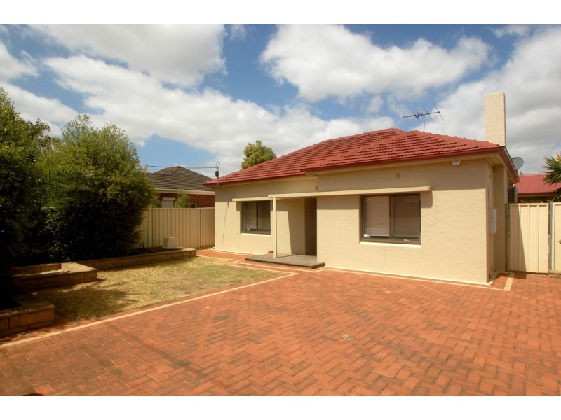 123 Daws Road, Clovelly Park SA 5042