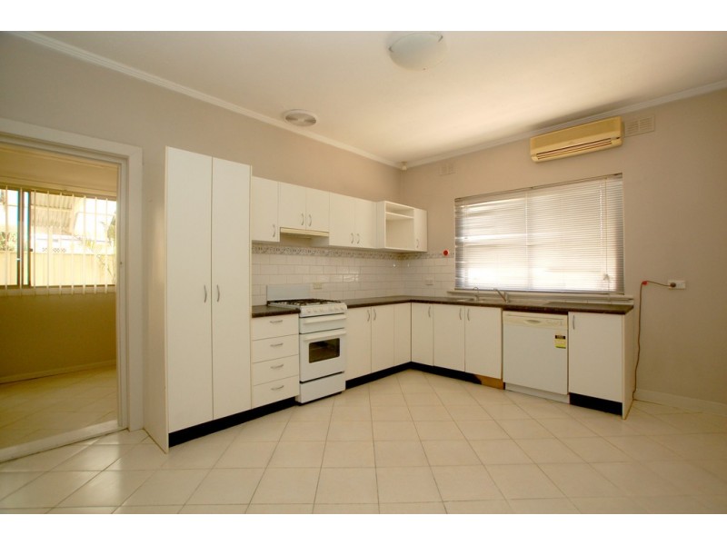 123 Daws Road, Clovelly Park SA 5042