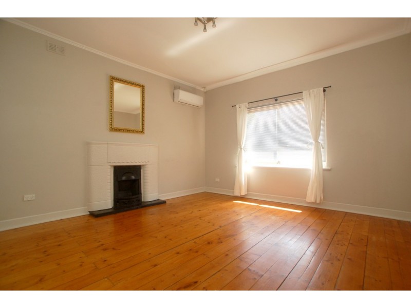 123 Daws Road, Clovelly Park SA 5042