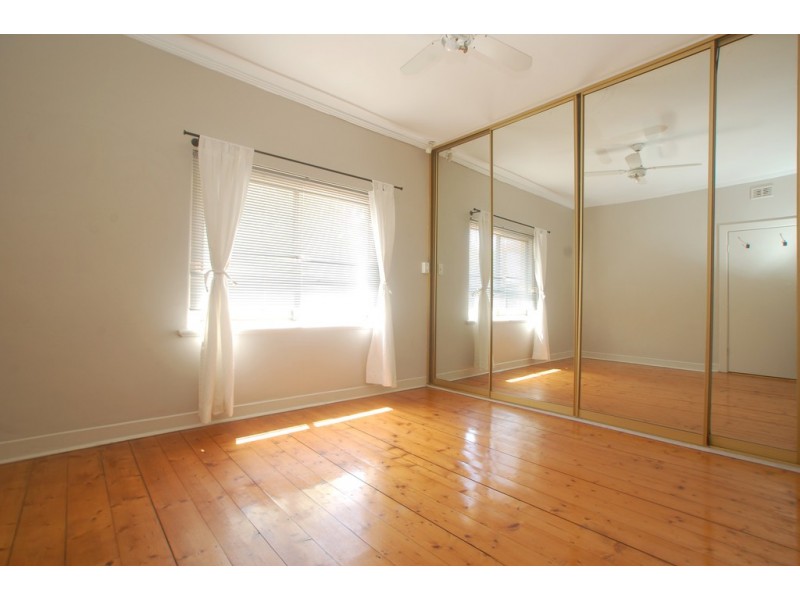 123 Daws Road, Clovelly Park SA 5042