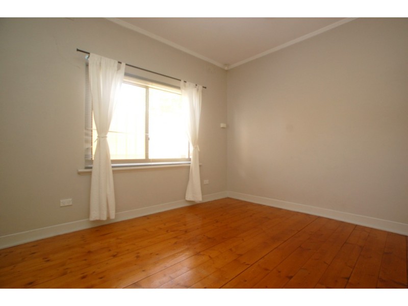 123 Daws Road, Clovelly Park SA 5042