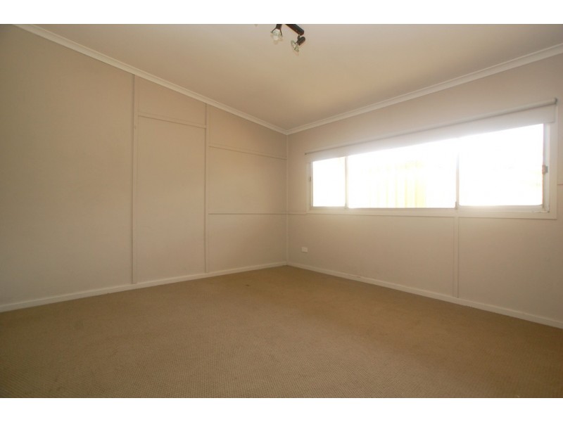 123 Daws Road, Clovelly Park SA 5042