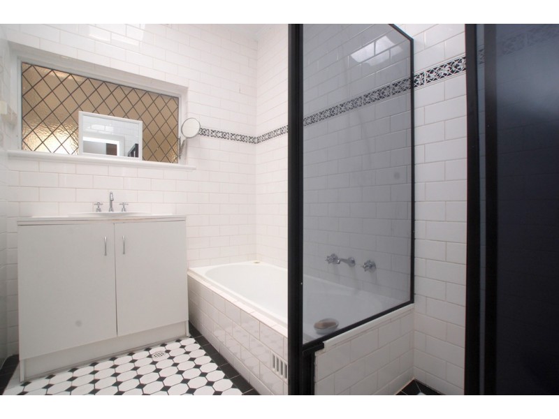 123 Daws Road, Clovelly Park SA 5042