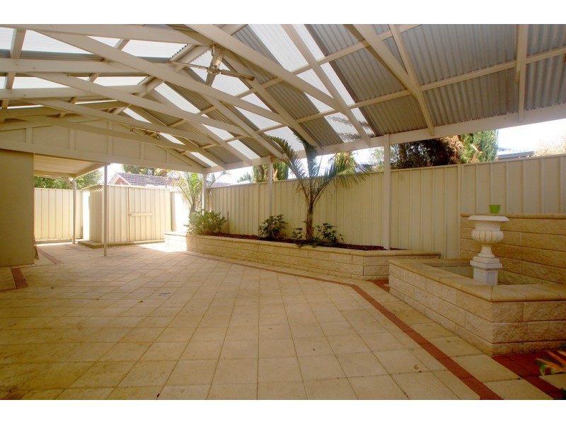 123 Daws Road, Clovelly Park SA 5042