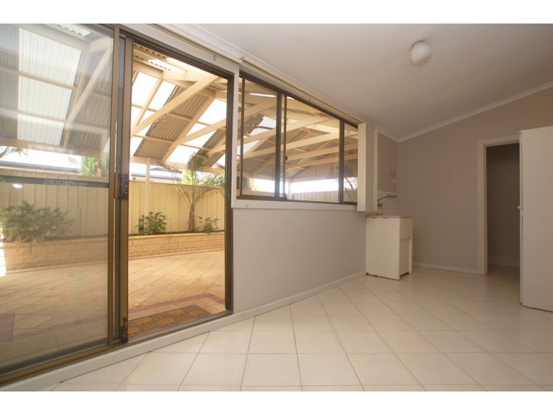 123 Daws Road, Clovelly Park SA 5042