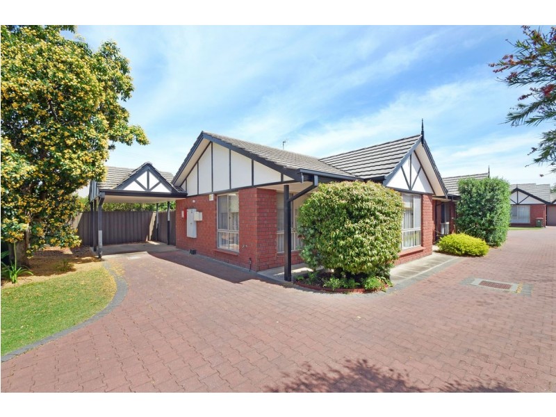 1-41 Fifth Avenue, Ascot Park SA 5043