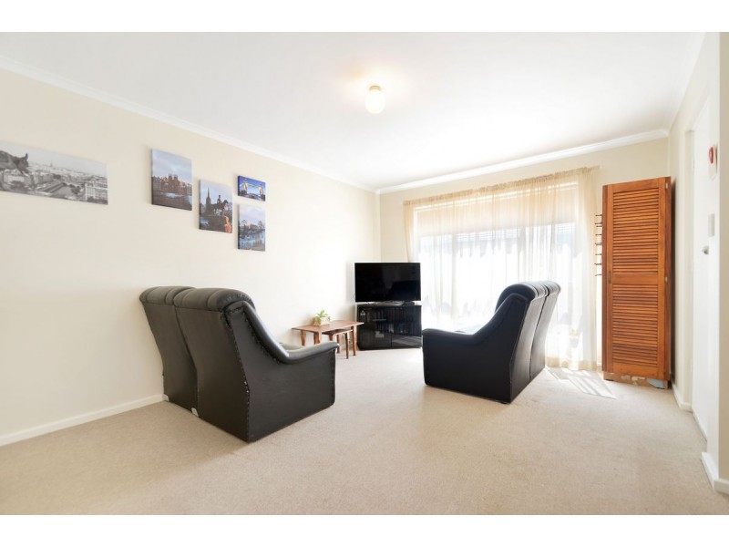 1-41 Fifth Avenue, Ascot Park SA 5043