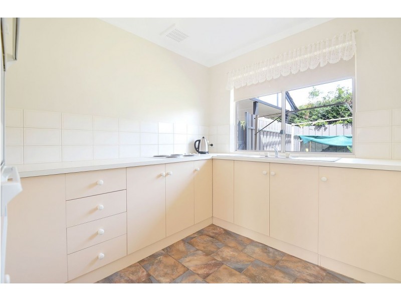 1-41 Fifth Avenue, Ascot Park SA 5043