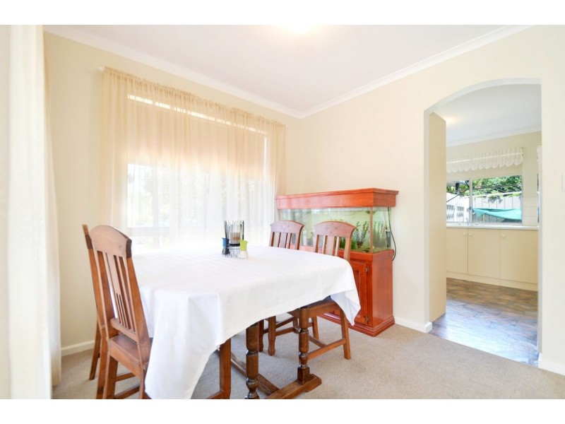 1-41 Fifth Avenue, Ascot Park SA 5043