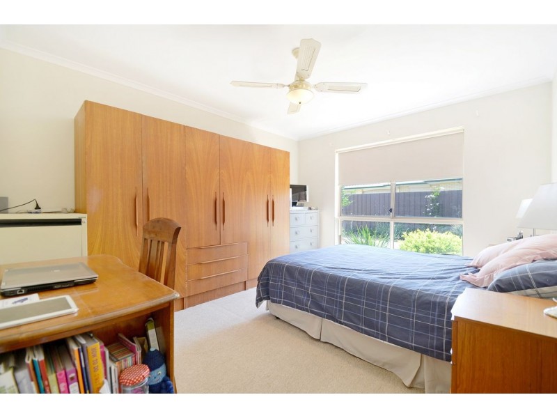 1-41 Fifth Avenue, Ascot Park SA 5043