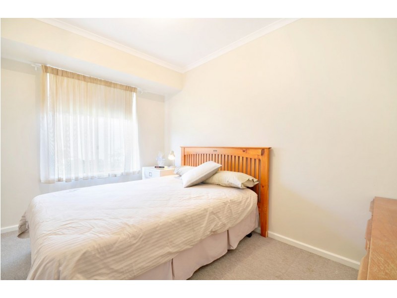 1-41 Fifth Avenue, Ascot Park SA 5043