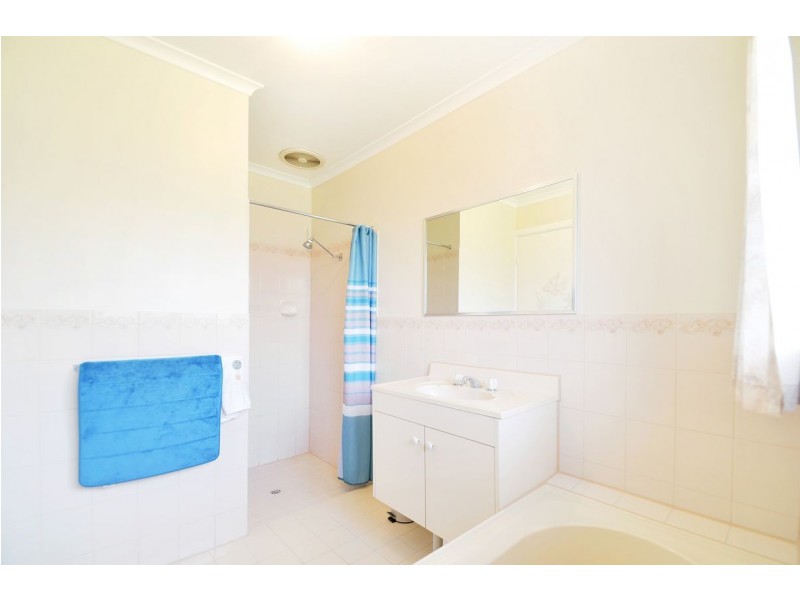 1-41 Fifth Avenue, Ascot Park SA 5043