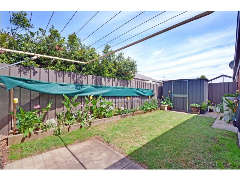 1-41 Fifth Avenue, Ascot Park SA 5043