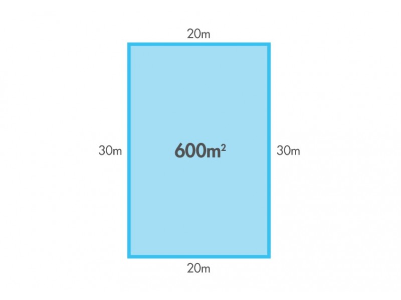 12 Bounty Road, Hallett Cove SA 5158