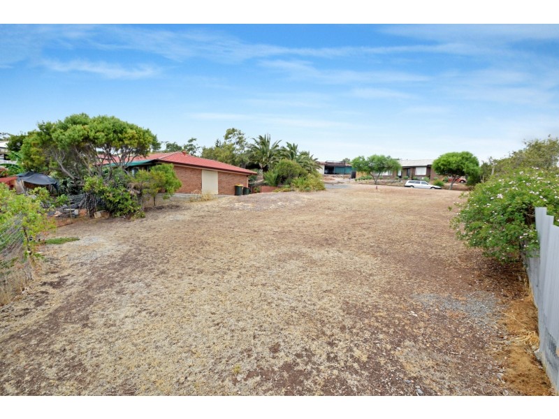12 Bounty Road, Hallett Cove SA 5158