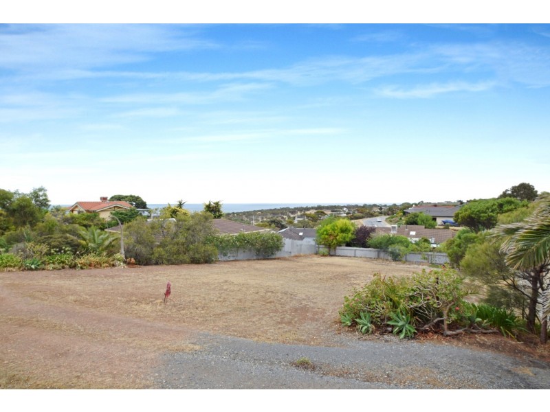 12 Bounty Road, Hallett Cove SA 5158