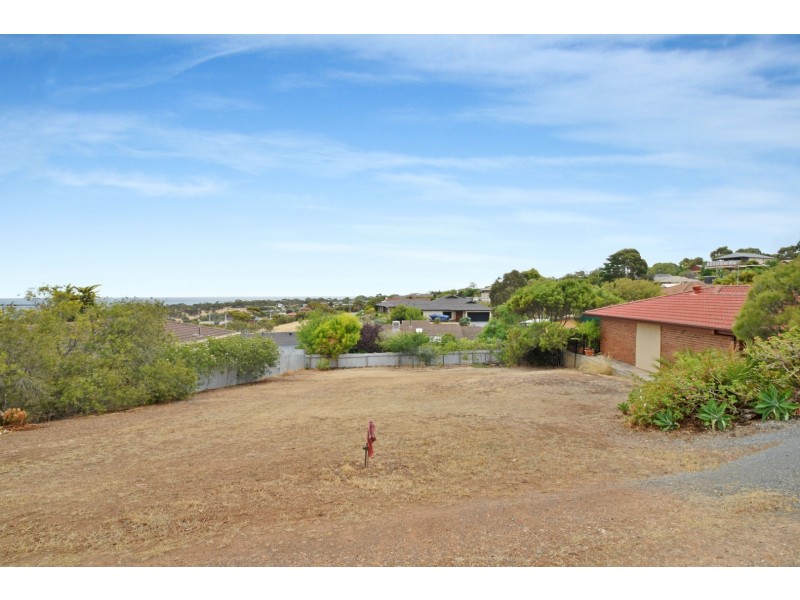 12 Bounty Road, Hallett Cove SA 5158
