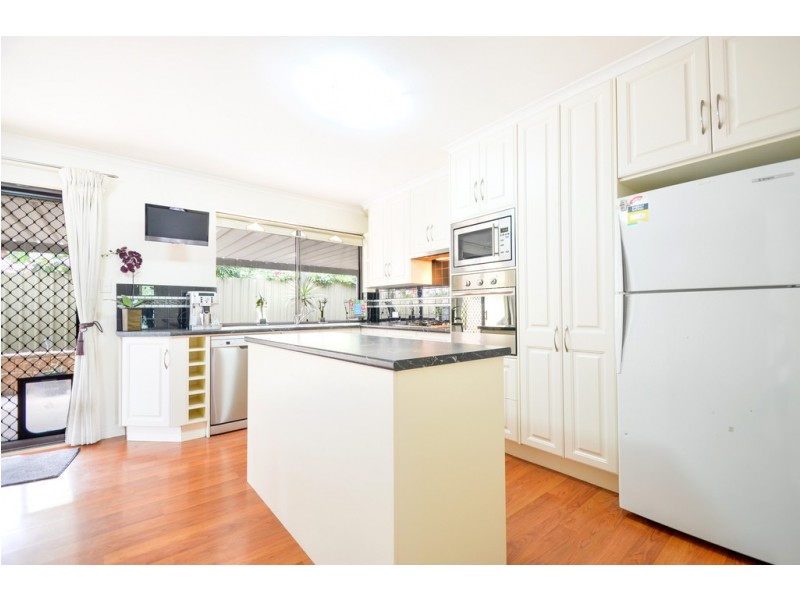 9 Christopher Grove, O’halloran Hill SA 5158