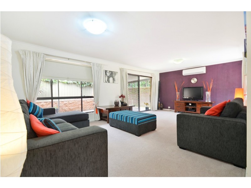 9 Christopher Grove, O’halloran Hill SA 5158