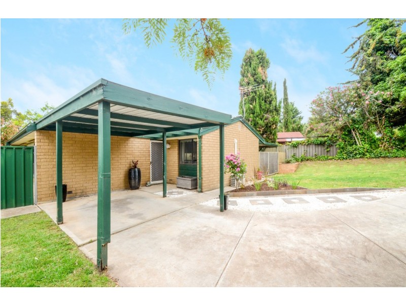 9 Christopher Grove, O’halloran Hill SA 5158